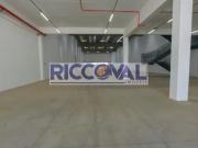 GalpÃ£o para LocaÃ§Ã£o na Ãgua Branca, SP â 2.207 mÂ²...