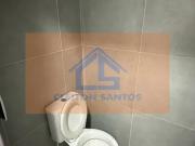 Galpão para locação na Imbiribeira