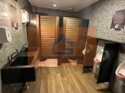 Galpão para locação na Imbiribeira