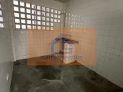 GalpÃ£o para locaÃ§Ã£o na Imbiribeira