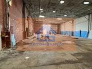 Galpão para locação na Imbiribeira