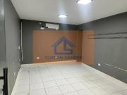 Galpão para locação na Imbiribeira