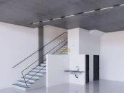 Galpão para locação na região do campinas shopping,...