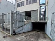 Galpão para locação na região jardim japão com 995m² de...