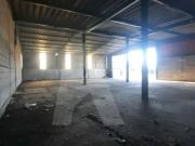 Galpão para locaãão na vila guilherme 2200 mâ²