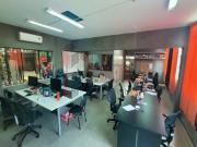 GalpÃ£o para LocaÃ§Ã£o na Vila Miriam Guarulhos com...