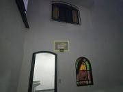 GalpÃ£o Para LocaÃ§Ã£o Na Vila SÃnia