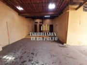 GalpÃ£o com 180mÂ² Para LocaÃ§Ã£o No Bairro Copacabana