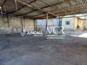 Galpão para locação no bairro Floresta! Galpão para locação no bairro Floresta!