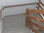 GalpÃ£o para locaÃ§Ã£o no bairro Pachecos, em PalhoÃ§a,...