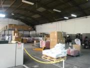 GalpÃ£o para locaÃ§Ã£o no bairro Santa CÃ¢ndida em...