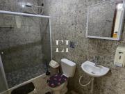 GalpÃ£o para LocaÃ§Ã£o no BrÃ¡s com 1770 mÂ²