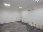 Galpão para locação no Cais do Apolo