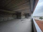 Galpão para locação no iporanga sorocaba/sp