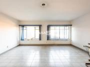 Galpão para locação no Jardim Antônio Von Zuben em...