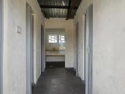 Galpão para locação no Jardim Japão