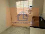 Galpão para locação no Jardim Jordão