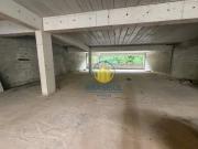 Galpão para locação no Panamby com 750m²