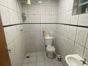 Galpão para locaãão no piazza di roma, sorocaba/sp