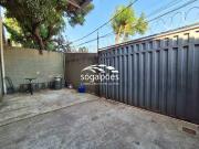 Galpão para locação no Santa Terezinha em Belo...