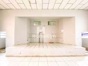 Galpão para locação no Setor Coimbra Goiânia GO