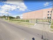 GalpÃ£o para locaÃ§Ã£o possui 400 metros quadrados em...