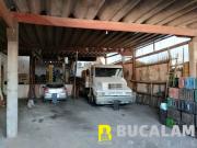 Galpão para locaãão prãximo ao portão 3 da usp são paulo