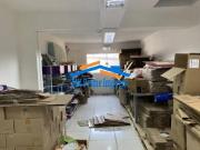 Galpão para locação área construída 1.029,43 m2,...