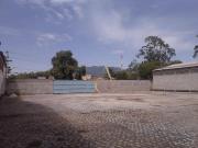 Galpão para locaãão via dutra nova iguaãu