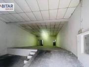 Galpão para locação, Vila Leopoldina, São Paulo SP