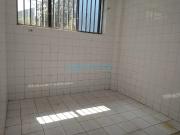 GalpÃ£o para locaÃ§Ã£o, Vila Leopoldina, SÃ£o Paulo, SP