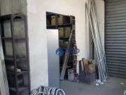 GalpÃ£o para venda e aluguel, 720 mÂ² Vila Maria