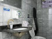 GALPÃO para VENDA E ALUGUEL com 566mÂ² no bairro Vila...