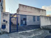 Galpão para venda e locação no Jardim Nova Europa...