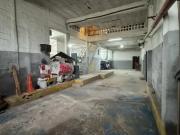 GalpÃ£o para Venda em SÃ£o Paulo, Jardim Sul SÃ£o Paulo,...