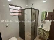 Galpão para Venda em São Paulo, Mooca, 2 dormitórios, 3...