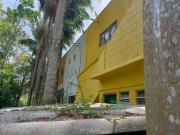 GalpÃ£o para Venda em Santana de ParnaÃba, ChÃ¡caras Boa...