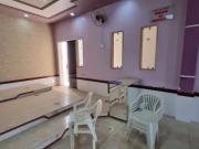 Galpão para Venda em Vitória da Conquista, Lagoa Das...