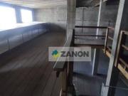 GalpÃ£o para venda ou alugar no Bairro Planalto SÃ£o...