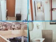 GalpÃ£o para Venda ou LocaÃ§Ã£o com 900 M2 de Ãrea...