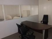 GalpÃ£o para vender ou alugar Jardim Jussara SÃ£o Paulo