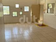 GalpÃ£o Parque Rural Fazenda Santa CÃ¢ndida Campinas