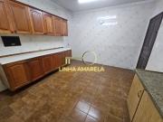 GalpÃ£o perto do metrÃ SP Morumbi para alugar Vila Sonia