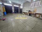 GalpÃ£o perto do metrÃ SP Morumbi Ã venda Vila Sonia