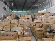 GALPÃO PORTA LARGA Disponível para locação em Boa...