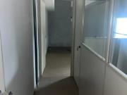 Galpão próximo à br 153