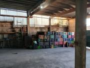 GalpÃ£o proximo portao 3 da USP c/ 300mÂ², locaÃ§Ã£o,...