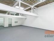 GalpÃ£o Reformado com 252 mÂ² e 2 Banheiros |...