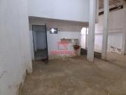 Galpão Rua Gralha do Campo na Taquara