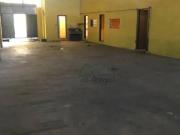 Galpão Rua Major Fonseca Aluguel São Cristóvão